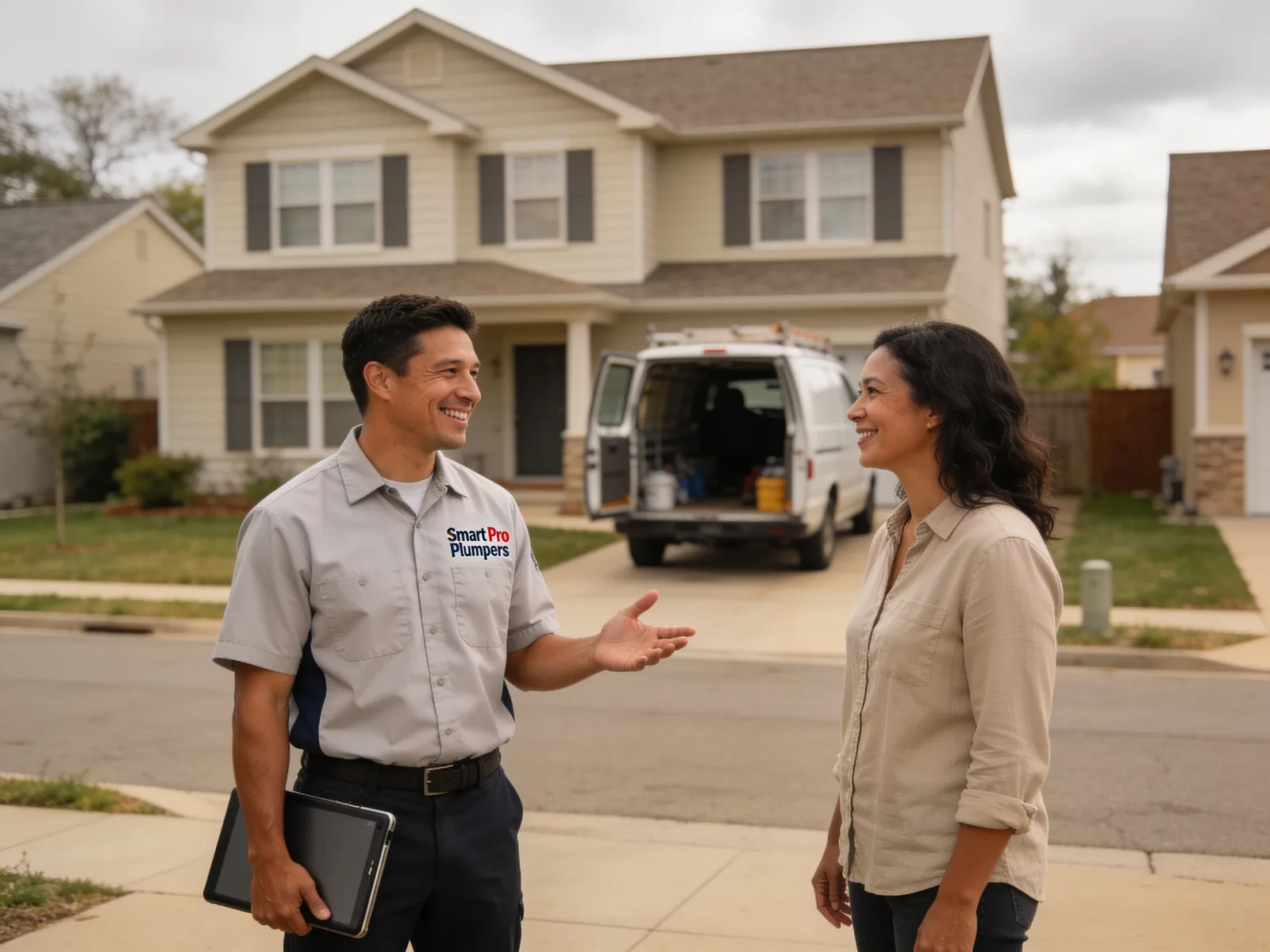 Water Heater Repair Havertown, PA FAQs